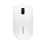 CHERRY-MC-1000-CORDED-MOUSE