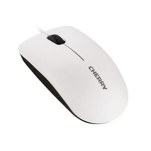 JM-0800-0-Galeria-3
