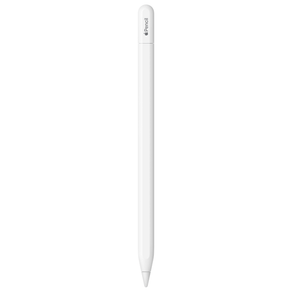 Apple-Pencil-USB-C