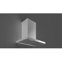 Miniatura 6 de CAMPANA CHIMENEA TEKA DSH 786 INOX ANCHO 70 CM INOX