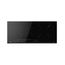 VITROCERAMICA-INDUCCION-TEKA-MASTERSENSE-IZC-93320-MST-BK-NEGRO-3-ZONAS-COCCION-ANCHO-90-CM