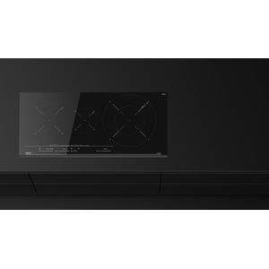 IZC-93320-MST-Galeria-5