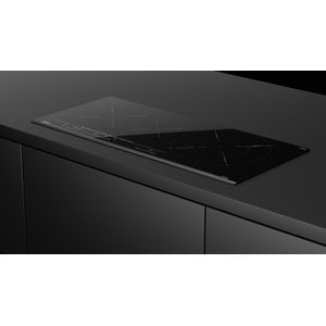 IZC-93320-MST-Galeria-6