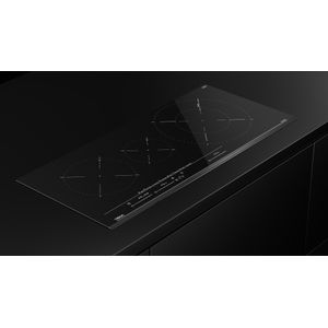 IZC-93320-MST-Galeria-7