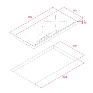 IZC-93320-MST-Galeria-8