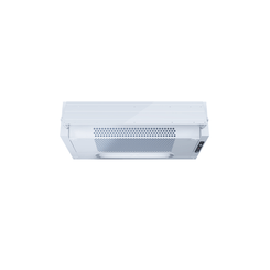 CAMPANA INTEGRABLE TEKA XT2 62030 SOS BLANCA ANCHO 60 CM