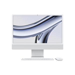 MQRJ3Y-A-Galeria-1
