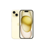 Smartphone APPLE iPhone 15 6.1