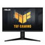 MONITOR Asus VG27AQL3A  TUF Gaming 27
