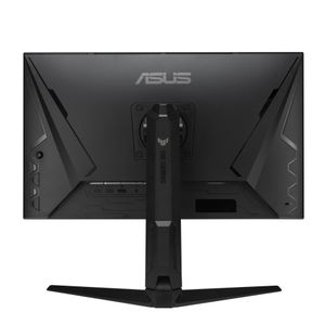 VG27AQL3A-Galeria-4