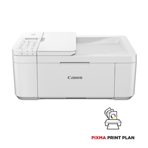 IMPRESORA-CANON-PIXMA-TR4751i-MULTIFUNCIONAL