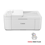 IMPRESORA-CANON-PIXMA-TR4751i-MULTIFUNCIONAL