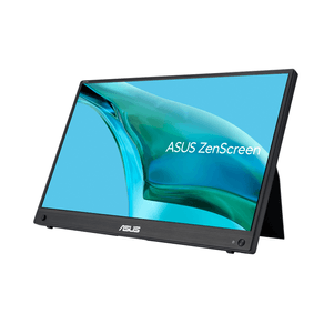 MONITOR-Asus-MB16AHG--ZenScreen-15.6--IPS-1920-x-1080