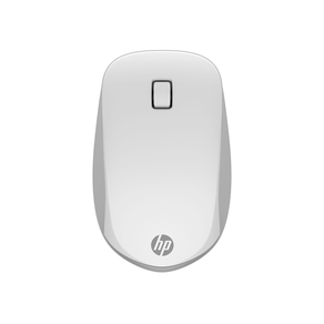 RATON-Z5000-HP-Z5000-BLUETOOTH-BLANCO