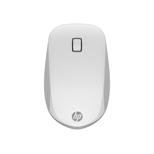 RATON-Z5000-HP-Z5000-BLUETOOTH-BLANCO