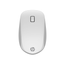 RATON-Z5000-HP-Z5000-BLUETOOTH-BLANCO