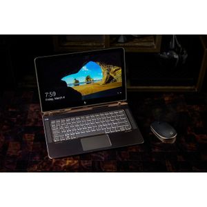 E5C13AA-Galeria-5