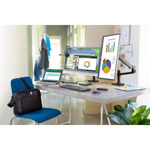 E5C13AA-Galeria-7