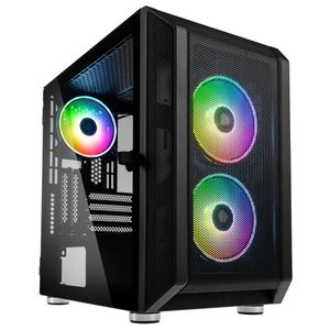 CITADEL-MESH-RGB-Galeria-1