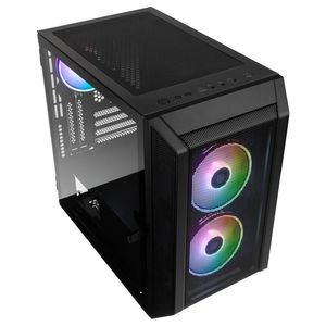 CITADEL-MESH-RGB-Galeria-2