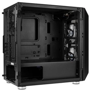 CITADEL-MESH-RGB-Galeria-9