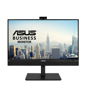 Asus-BE27ACSBK---27--LED-IPS-Quad-HD-HDMI-Altavoces