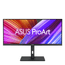 Asus-PA348CGV--ProArt-34--IPS-UltraWide-Quad-HD-HDMI-Altavoces