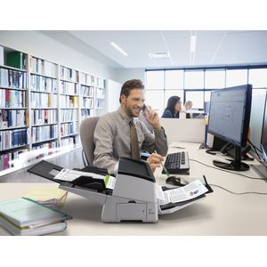 PA03740-B501-Galeria-5