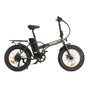 E-BIKE-X8-PLUS-20X4P