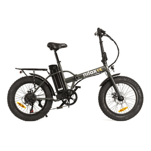 E-BIKE-X8-PLUS-20X4P