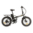 E-BIKE-X8-PLUS-20X4P