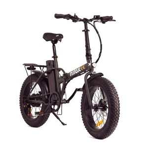 30NXEB20V002V3-Galeria-2