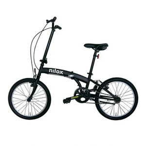 MICRO BIKE 20P - X0