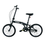 MICRO BIKE 20P - X0