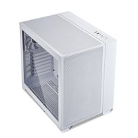 Miniatura 3 de CAJA LIAN LI OC11 AIR MINI WHITE