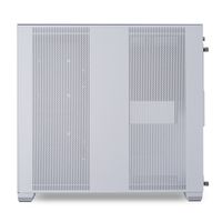Miniatura 4 de CAJA LIAN LI OC11 AIR MINI WHITE