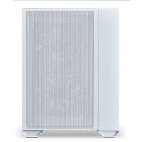 Miniatura 5 de CAJA LIAN LI OC11 AIR MINI WHITE