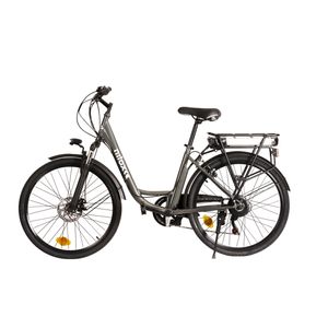 30NXEB266VFM1V3-Galeria-3