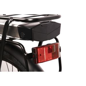 30NXEB266VFM1V3-Galeria-7