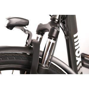 30NXEB266VFM1V3-Galeria-10