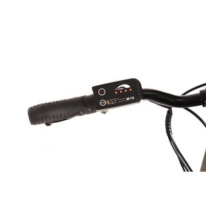 30NXEB266VFM1V3-Galeria-12