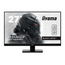 MONITOR-IIYAMA-27--GAMING-G2730HSU-B1-FHD-1920-x-1080-75Hz-1MS-HDMI-VGA-USB