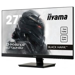 G2730HSU-B1-Galeria-3