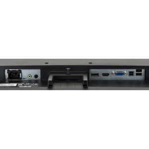 G2730HSU-B1-Galeria-7