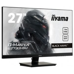 G2730HSU-B1-Galeria-10