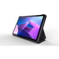Miniatura 2 de FUNDA TABLET LENOVO M10 10.1´´ 3R G