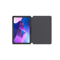 Miniatura 3 de FUNDA TABLET LENOVO M10 10.1´´ 3R G