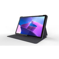 Miniatura 4 de FUNDA TABLET LENOVO M10 10.1´´ 3R G