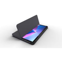 Miniatura 5 de FUNDA TABLET LENOVO M10 10.1´´ 3R G