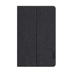 FUNDA-TABLET-10.1---LENOVO-NEGRA